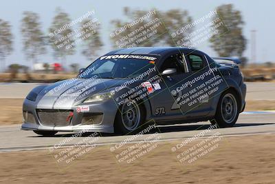 media/Oct-14-2023-CalClub SCCA (Sat) [[0628d965ec]]/Group 6/Qualifying/